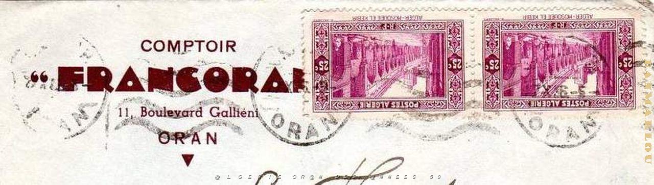 Oran enveloppes pub 621.jpg